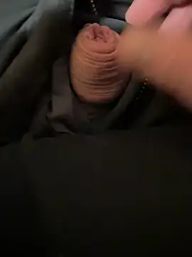 Fjome online show from 18, 1, 2026