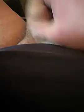 Fjome online show from 23, 3, 2026