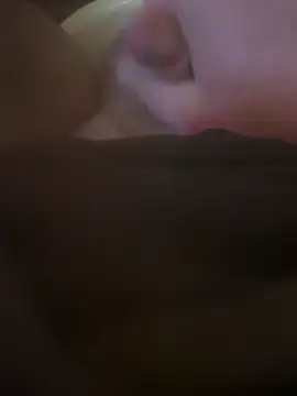 Fjome online show from 9, 11, 2025