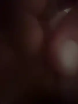 Fjome online show from 30, 11, 2025