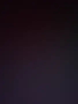 Fjome online show from 17, 4, 2026