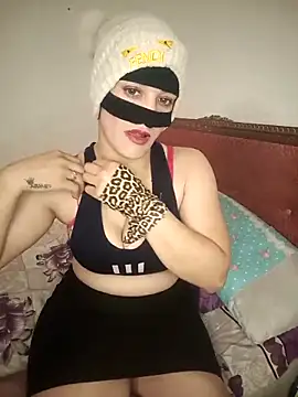 Snapshot of ONY-Koka chatting on 17, 11, 2025 ONY-Koka online show from 17, 11, 2025