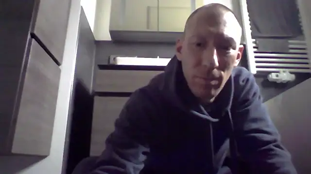 JAK-81 online show from 17, 3, 2026