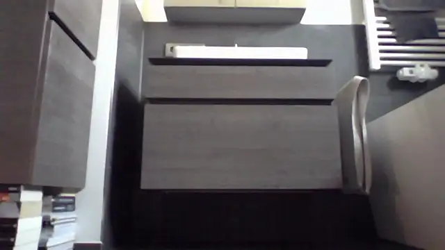 JAK-81 online show from 8, 4, 2026