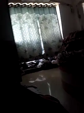 hunter hunts0811 online show from 9, 3, 2026