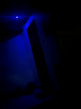 hunter hunts0811 online show from 26, 2, 2026