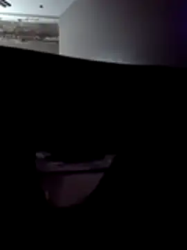 hunter hunts0811 online show from 27, 10, 2025