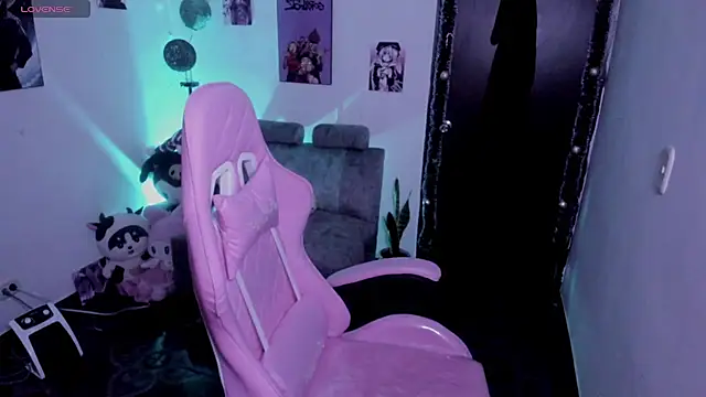 cami mila9 online show from 10, 1, 2026