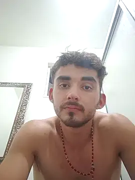 kevinsito1 online show from 23, 7, 2026