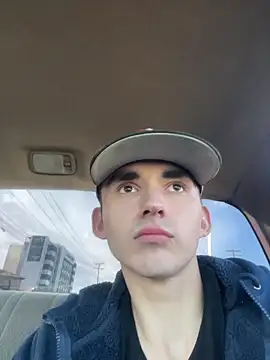 kevinsito1 online show from 4, 12, 2025