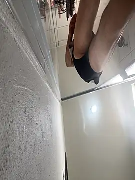 kevinsito1 online show from 11, 11, 2025