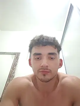 kevinsito1 online show from 18, 5, 2026