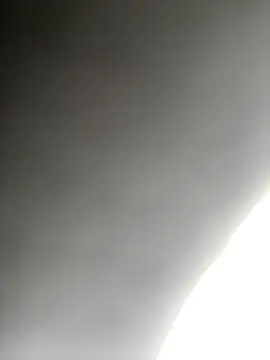 kevinsito1 online show from 20, 12, 2025