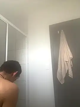 kevinsito1 online show from 16, 11, 2025