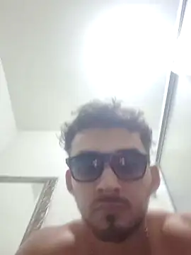 kevinsito1 online show from 4, 8, 2026