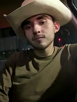 kevinsito1 online show from 21, 12, 2025