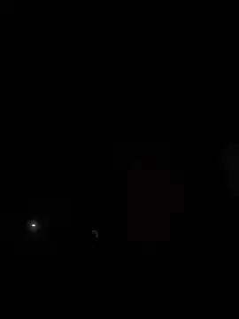 kevinsito1 online show from 16, 11, 2025