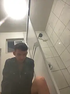 kevinsito1 online show from 14, 12, 2025