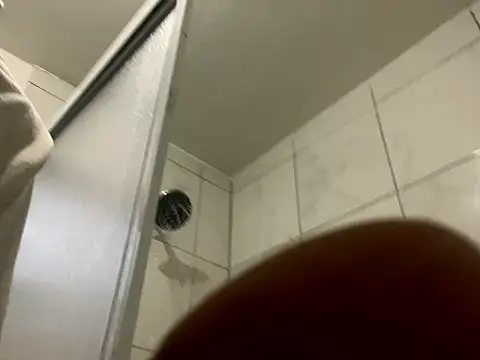 kevinsito1 online show from 11, 2, 2026