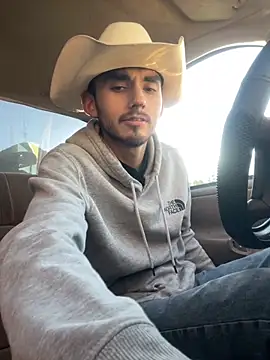 kevinsito1 online show from 5, 11, 2025