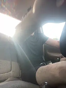 kevinsito1 online show from 29, 11, 2025