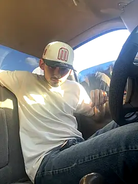 kevinsito1 online show from 22, 10, 2025