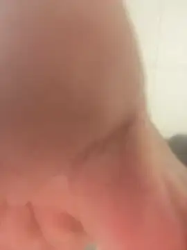 kevinsito1 online show from 16, 2, 2026