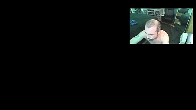 Snapshot of MasterJizzJunky chatting on 3, 10, 2025 MasterJizzJunky online show from 3, 10, 2025