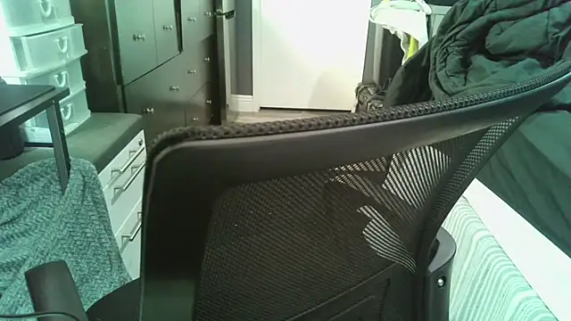 Snapshot of MasterJizzJunky chatting on 4, 4, 2026 MasterJizzJunky online show from 4, 4, 2026