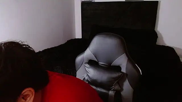 Ian Daviz online show from 25, 2, 2026