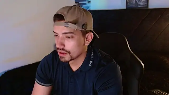 Ian Daviz online show from 14, 3, 2026