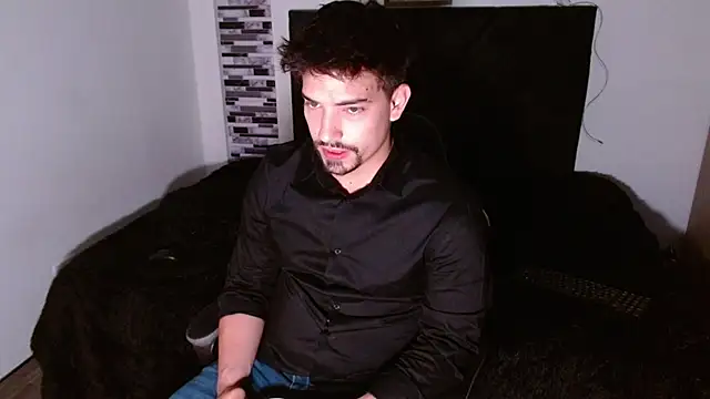 Ian Daviz online show from 13, 2, 2026