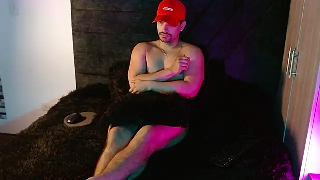 Ian Daviz online show from 28, 2, 2026