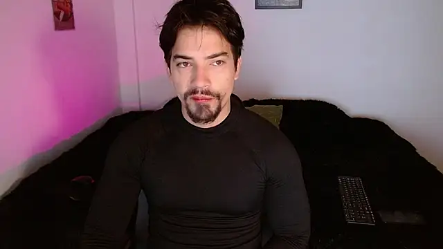 Ian Daviz online show from 12, 11, 2025