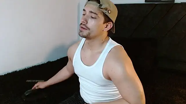 Ian Daviz online show from 13, 4, 2026