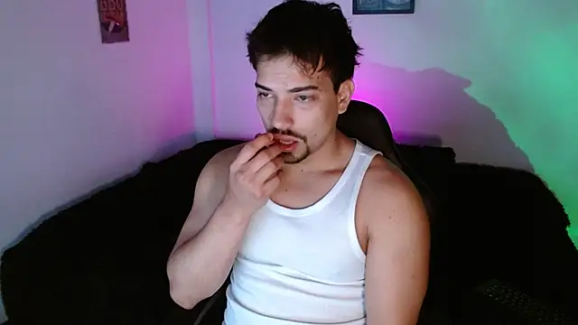 Ian Daviz online show from 28, 11, 2025