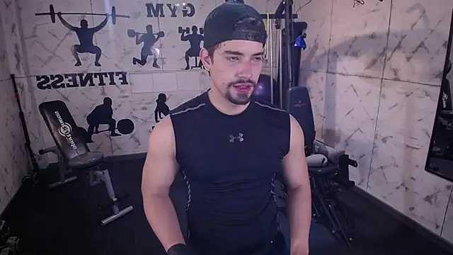 Ian Daviz online show from 25, 10, 2025