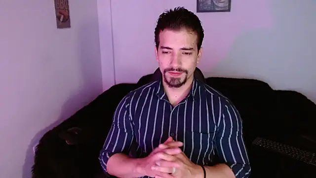 Ian Daviz online show from 14, 11, 2025