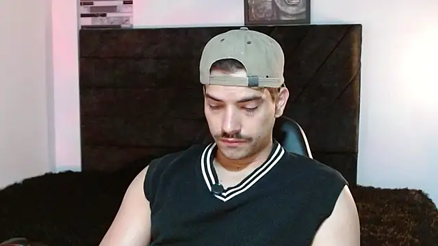 Ian Daviz online show from 26, 3, 2026