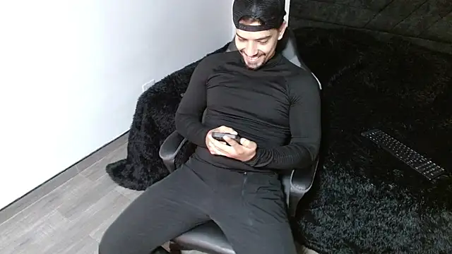 Ian Daviz online show from 11, 2, 2026