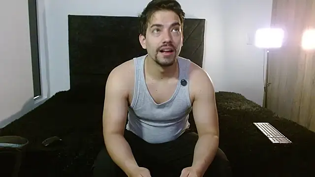Ian Daviz online show from 14, 7, 2026