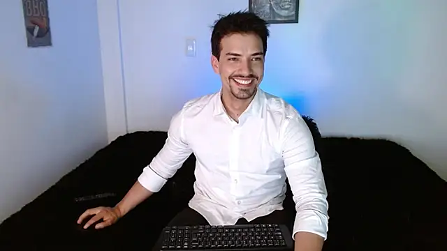 Ian Daviz online show from 27, 11, 2025