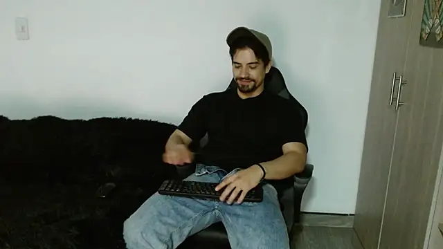 Ian Daviz online show from 3, 11, 2025