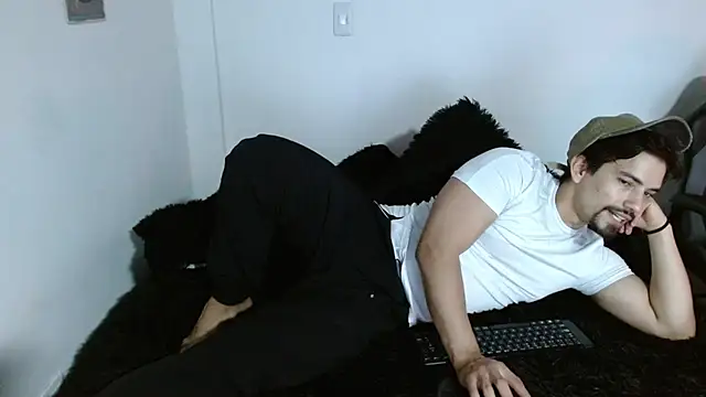 Ian Daviz online show from 17, 11, 2025