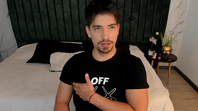 Ian Daviz online show from 17, 2, 2025