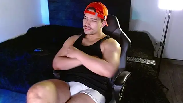 Ian Daviz online show from 28, 3, 2026