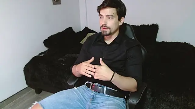 Ian Daviz online show from 13, 11, 2025