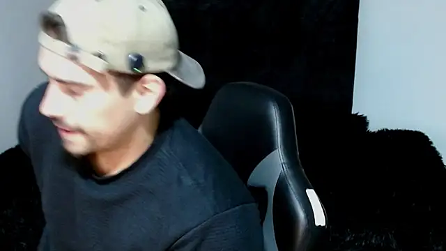 Ian Daviz online show from 8, 4, 2026