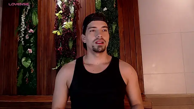 Ian Daviz online show from 26, 2, 2025