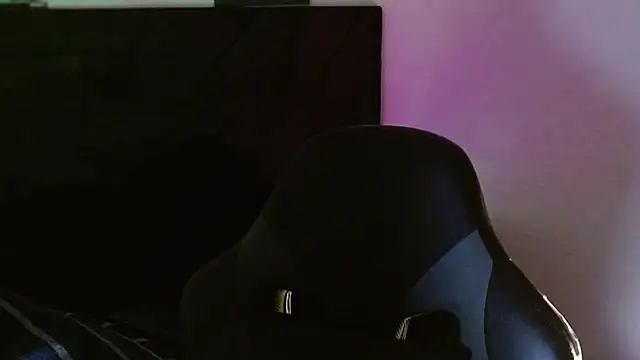 Ian Daviz online show from 6, 4, 2026